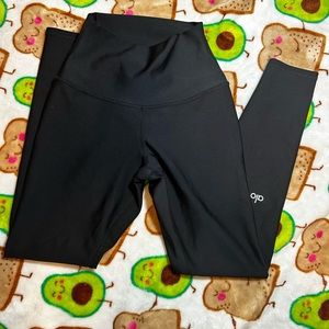Alo leggings XXS